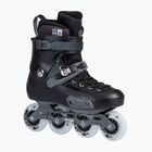 Riedučiai Powerslide Zoom Pro 80 black