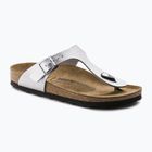 Šlepetės BIRKENSTOCK Gizeh Birko-Flor Narrow