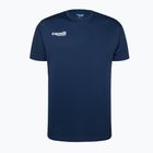 Vyriški Capelli Basics I Suaugusiųjų treniruočių futbolo marškinėliai tamsiai mėlynos spalvos