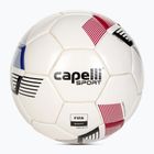 Capelli Tribeca Metro Competition Elite Fifa Quality futbolo kamuolys AGE-5486 dydis 5