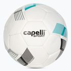 Capelli Tribeca Metro Competition Hybrid Football AGE-5882 dydis 4