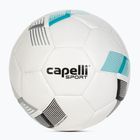 Futbolo kamuolys Capelli Tribeca Metro Competition Hybrid AGE-5882 dydis 5