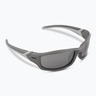 Akiniai nuo saulės UVEX Sportstyle 211 grey matt
