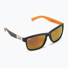 UVEX akiniai nuo saulės Lgl 39 pilka matinė oranžinė/mirror orange 53/2/012/5616