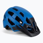 UVEX dviratininko šalmas Finale 2.0 mėlynas S4109670915