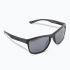 Akiniai nuo saulės UVEX LGL Ocean 2 P black/matte