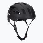 Dviračio šalmas UVEX City Stride black matte