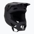 Dviračio šalmas UVEX Ravage black/rhino matt