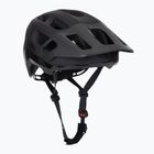 Dviračio šalmas UVEX React MIPS black matte