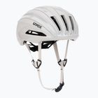 Dviračio šalmas UVEX Surge Aero MIPS warm grey matt