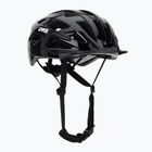 Dviračio šalmas UVEX I-vo 2 Pure black