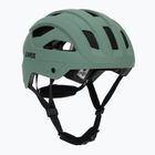Dviračio šalmas UVEX Stride sage green matt