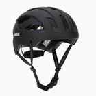 Dviračio šalmas UVEX City Stride black matte