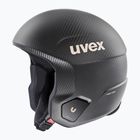 Snieglenčių šalmas UVEX Ultimate Race 4 Pro carbon