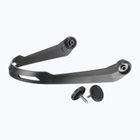 Kaukės apsauga UVEX Race Up Chin Guard black
