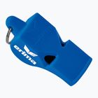 Švilpukas ERIMA Referee Whistle Classic royal blue