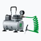 Kompresorius ERIMA 220/240V 4,5 bar various