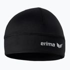 Treniruočių kepurė ERIMA Performance Beanie black