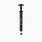 Kamuolio pompa ERIMA 12' Air Pump black/green gecko