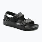 Vaikiškos basutės BIRKENSTOCK Milano Essentials EVA Narrow black
