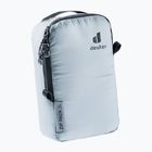 deuter Zip Pack dėklas 1 l tin