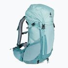 Deuter Futura SL 24 l turistinė kuprinė mėlyna 3400521