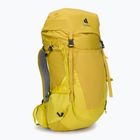 Deuter Futura 26 l turistinė kuprinė yellow 3400621