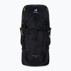 Deuter Speed Lite 26 l turistinė kuprinė juoda 3410621