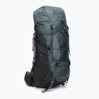 Deuter Aircontact Lite SL 60 + 10 l trekingo kuprinė pilka 3340621