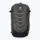 Deuter dviračių kuprinė Flyt 14 l pilka 321112147010