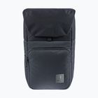 Miesto kuprinė deuter UP Sydney 22 l black