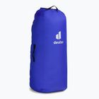 Deuter transportavimo dangtis mėlynas 394252130000