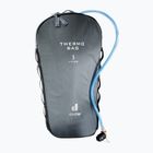 Deuter Streamer termo krepšys juodas 3960621