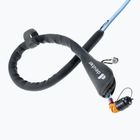 Vamzdžio dangtelis deuter Streamer Tube Insulator black