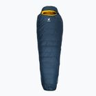 Deuter Astro 500 L miegmaišis tamsiai mėlynas 371132139161