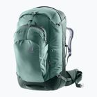 Deuter Aviant Access Pro 65 SL 75 l moteriška turistinė kuprinė 351222222750 jade/ivy