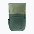 Miesto kuprinė deuter UP Sydney 22 l ivy/khaki