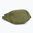 Rankinė ant juosmens deuter Urban Belt 1.5 l khaki