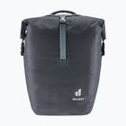 Deuter dviračių dėtuvė Weybridge 20+5 l pilka 323012240140