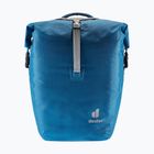 Deuter dviračių dėtuvė Weybridge 20+5 l mėlyna 323012230680