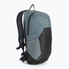 Deuter Speed Lite 13 l turistinė kuprinė blue-grey 341002244120