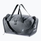Kelioninis krepšys deuter Hopper 25 l black