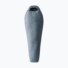 Deuter miegmaišis Orbit +5° pilka 370112243350