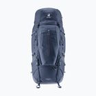 Žygio kuprinė deuter Aircontact X 80+15 l ink