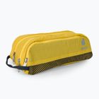 Deuter skalbinių krepšys Tour II yellow 3930021