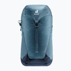 Deuter AC Lite 30 l turistinė kuprinė 342102113740 atlantic/ink