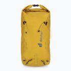 Deuter alpinistinė kuprinė Vertrail 16 l yellow 33630238205