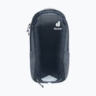 Dviračio kuprinė deuter Race 12 l black