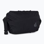 Rankinė ant juosmens deuter Passway 4+1 l black