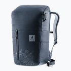 Turistinė kuprinė deuter UP Stockholm 22 l stockholm